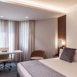 Chambre Lit King-Size